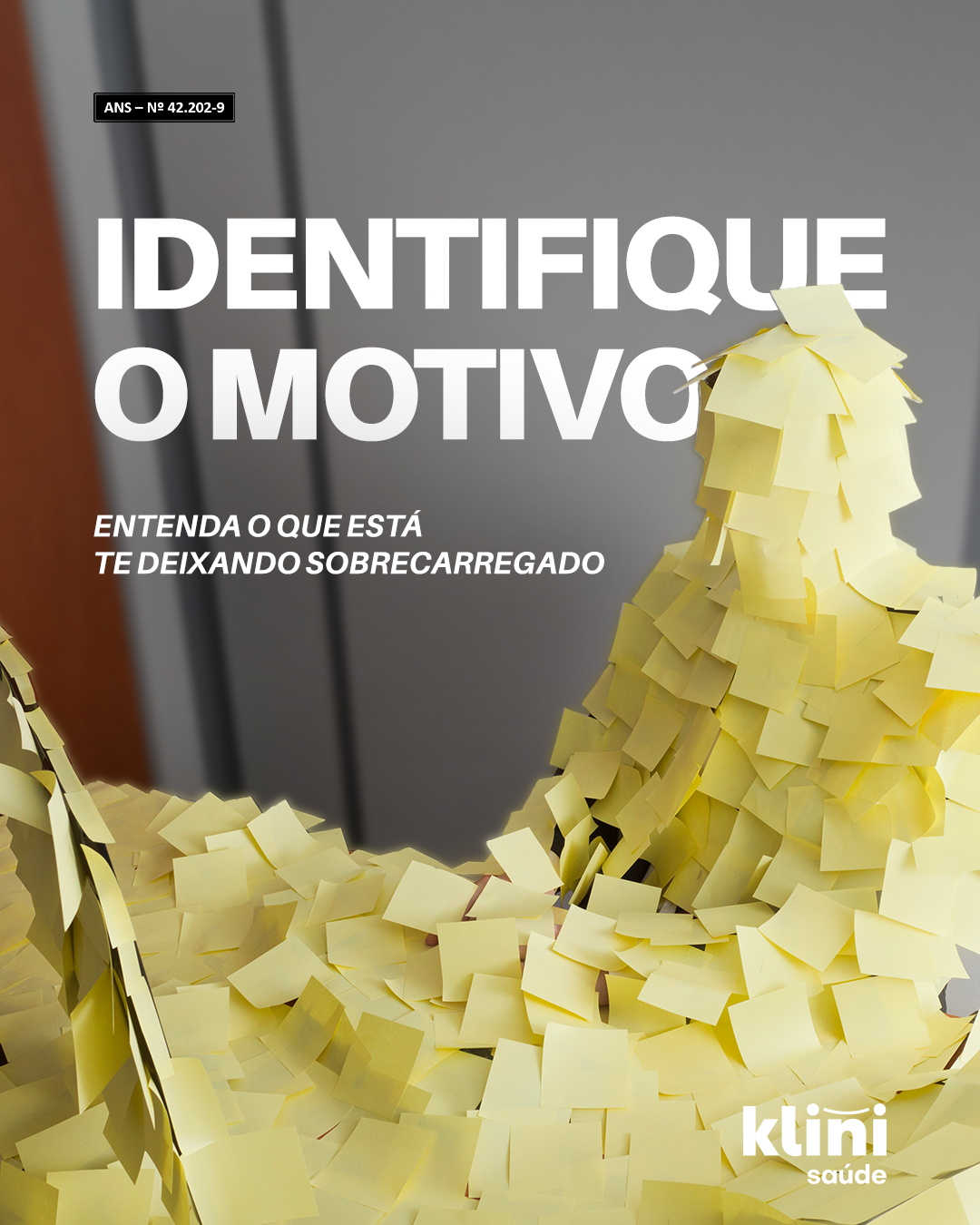 Postfólio 1 — IG 230922 Prancheta 2